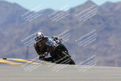 media/May-11-2024-SoCal Trackdays (Sat) [[cc414cfff5]]/11-Turn 9 (1215pm)/